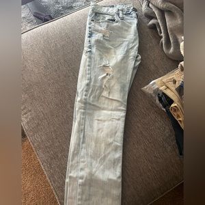 American eagle jeans for sale